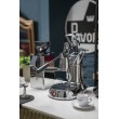 la Pavoni LPLMLN01EU coffee maker Manual 1.6 L