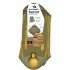 Buk ak SEA TO SUMMIT Pack Tap one size