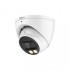 Dahua Technology Lite DH-HAC-HDW1509TP-IL-A security camera Spherical CCTV security camera Outdoor 2880 x 1620 pixels Ceiling