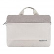 ASUS EOS 2 Carry Bag 39.6 cm (15.6