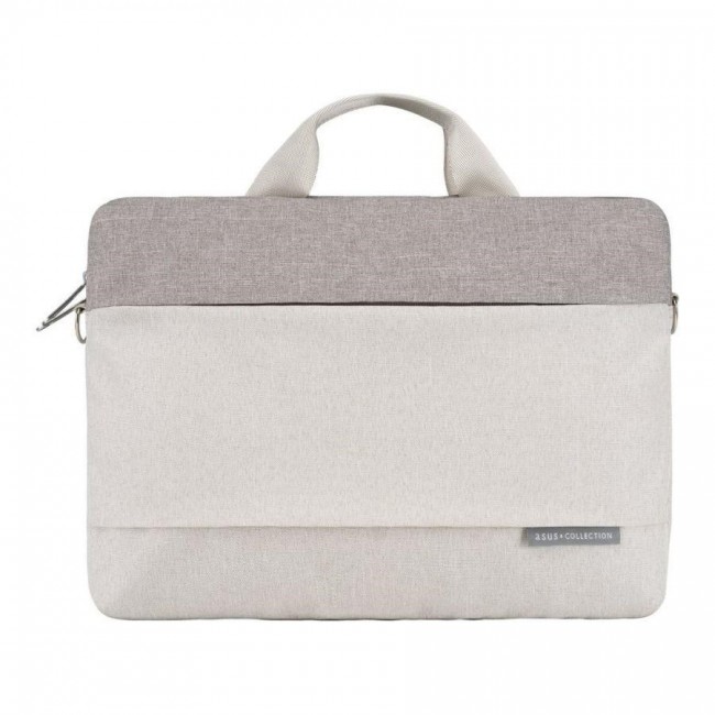 ASUS EOS 2 Carry Bag 39.6 cm (15.6