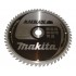 Makita MakBlade circular saw blade 30.5 cm 1 pc(s)