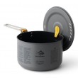 Sea To Summit Frontier Pot 1.3 L Grey