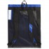 Plecak TYR Elite team mesh bkpk one size