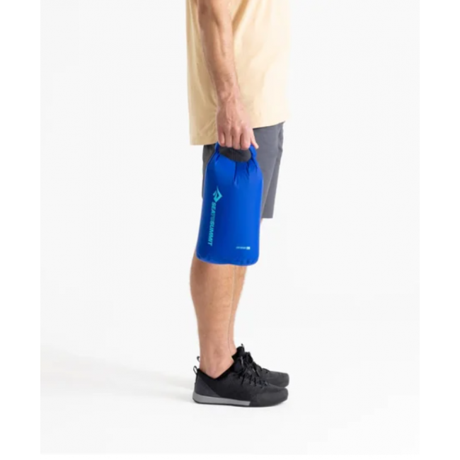 Waterproof bag SEA TO SUMMIT Lightweight 5 l Surf the Web