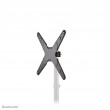Neomounts FL40-430BL14 TV pole mount 32-55