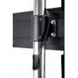 Edbak TR18 signage display mount 2.41 m (95