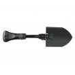 Gerber 22-41578 shovel/trowel Black