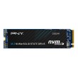 PNY CS2241 1TB M.2 NVME PCI Express 4.0 3D NAND