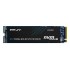 PNY CS2241 1TB M.2 NVME PCI Express 4.0 3D NAND