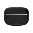Creative Labs AURVANA ACE SXFI XMEMS EARBUDS TWS