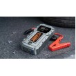 Extralink EX.99526 vehicle jump starter