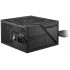 MSI MAG A650BNL power supply unit 650 W 24-pin ATX ATX Black