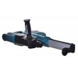 Makita HR2652 rotary hammer SDS Plus 800W