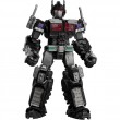 Blokees Transformers