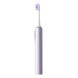 Xiaomi Oscillation Electric Toothbrush Pro EU | Rechargeable | For adults | Number of brush heads included 2 | Number of teeth brushing modes 4 | Purple