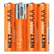Xtorm XNG3AB4 household battery Rechargeable battery AAA