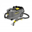 KARCHER Puzzi 10/1 1.100-130.0 (1250W KARCHER Puzzi 10/1 1.100-130.0 (1250W