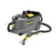 K rcher 4039784917088 carpet cleaning machine Walk-behind Wet Black, Yellow