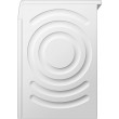 Bosch WAN2813APL Series 4 Front-loading washing machine 8 kg 1400 rpm White