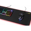 iBox IMPG5 mouse pad Gaming mouse pad Black iBox IMPG5 mouse pad Gaming mouse pad Black