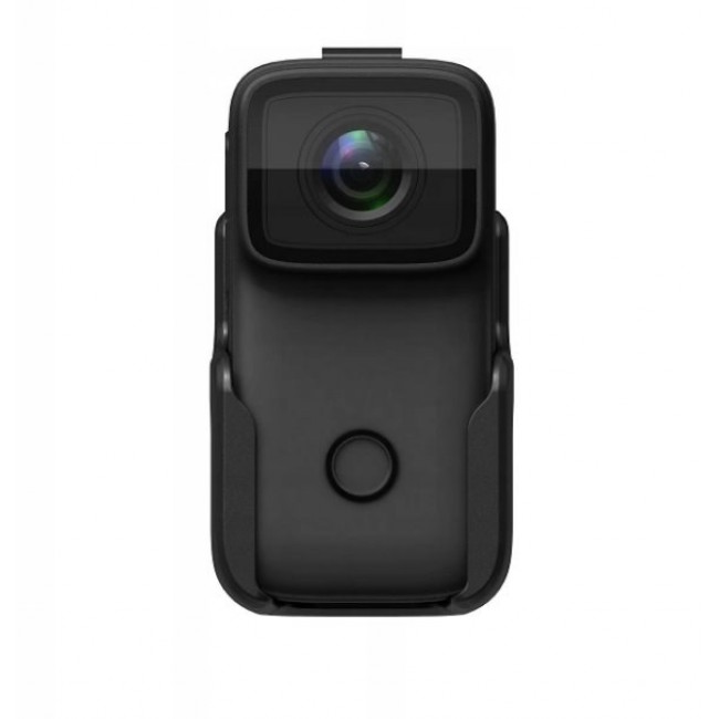 Sports Camera SJCAM C200 4K WIFI NORM IP68