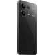 Xiaomi Redmi Note 13 4G 16.9 cm (6.67") Dual SIM USB Type-C 8 GB 256 GB 5000 mAh Black