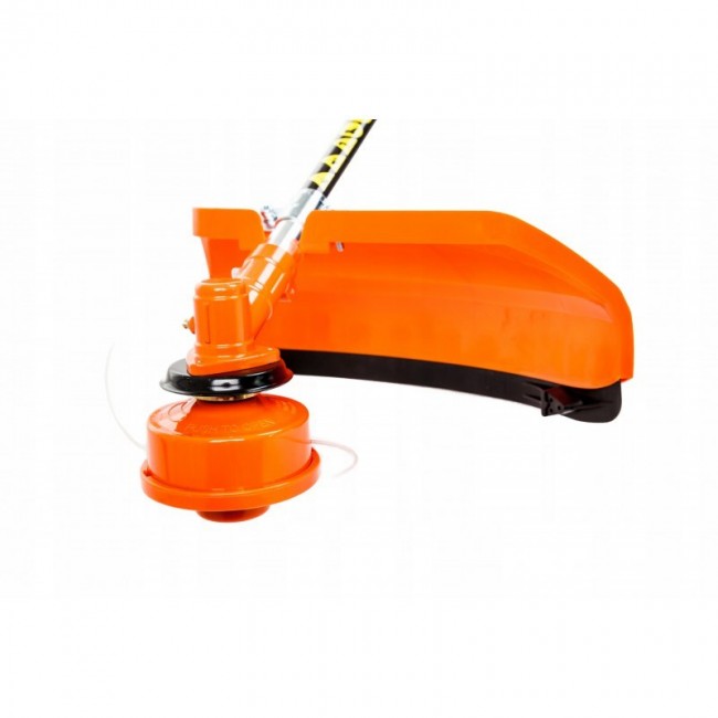 AWTOOLS BRUSH CUTTER 3.0HP BC520