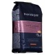 Davidoff Cafe Creme Intense Coffee Bean 500 g