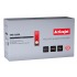 Activejet DRB-3100N drum (replacement for Brother DR-3100 Supreme 25000 pages black)