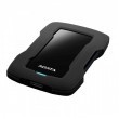 ADATA HD330 external hard drive 2000 GB Black ADATA HD330 external hard drive 2000 GB Black