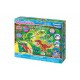 Aquabeads Dinosaur World