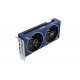 Sparkle Intel Arc A750 ORC OC Edition graphics card Sparkle Intel Arc A750 ORC OC Edition graphics card