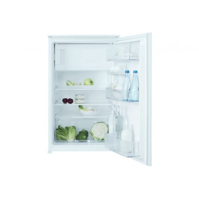 Refrigerator ELECTROLUX LFB2AE88S1 Refrigerator ELECTROLUX LFB2AE88S1