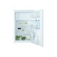 Refrigerator ELECTROLUX LFB2AE88S1 Refrigerator ELECTROLUX LFB2AE88S1