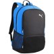 Puma Team Goal Premium XL Backpack blue-black 90458 02 Puma Team Goal Premium XL Backpack blue-black 90458 02