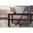 Black & Decker BHFEV182C-QW 18V upright vacuum cleaner Black & Decker BHFEV182C-QW 18V upright vacuum cleaner