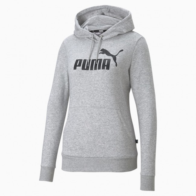 PUMA 586791_04_L sports sweater/hoodie PUMA 586791_04_L sports sweater/hoodie