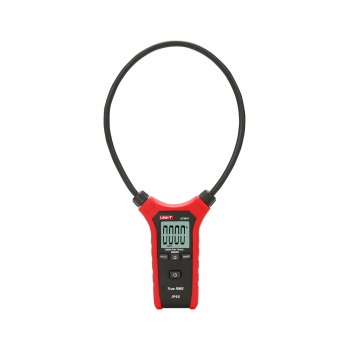 Uni-T PRO UT281C Clamp Meter