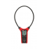 Uni-T PRO UT281C Clamp Meter