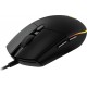 Logitech G G102 LIGHTSYNC mouse USB Type-A 8000 DPI Logitech G G102 LIGHTSYNC mouse USB Type-A 8000 DPI