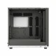 Fractal Design FD-C-NOR1X-03 computer case Midi Tower White Fractal Design FD-C-NOR1X-03 computer case Midi Tower White