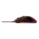 SteelSeries Rival 3 - mus - USB SteelSeries Rival 3 - mus - USB