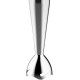 ucznik JK-1200 Immersion blender 1200 W stainless steel, Black ucznik JK-1200 Immersion blender 1200 W stainless steel, Black