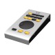 RME Arc USB - optional driver for TotalMix FX-compatible cards RME Arc USB - optional driver for TotalMix FX-compatible cards