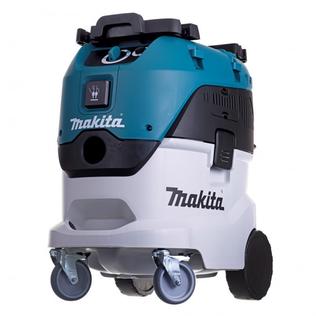 Makita VC4210L dust extractor Makita VC4210L dust extractor