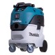 Makita VC4210L dust extractor Makita VC4210L dust extractor