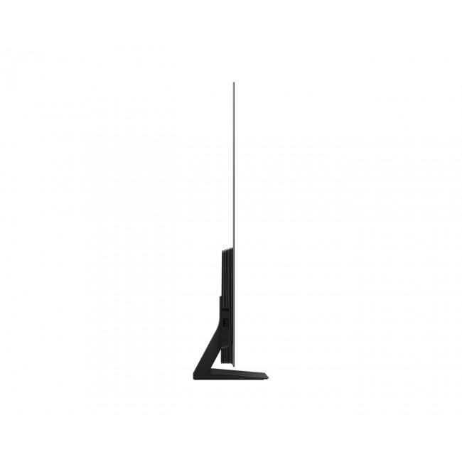 Samsung S90D QE48S90DAEXXH TV 121.9 cm (48 Samsung S90D QE48S90DAEXXH TV 121.9 cm (48