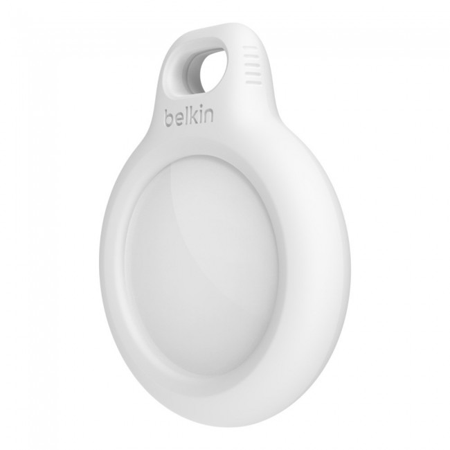 Belkin F8W974btWHT Belkin F8W974btWHT