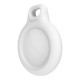 Belkin F8W974btWHT Belkin F8W974btWHT